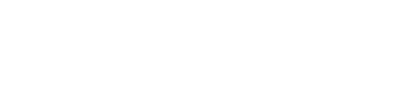 Agence de voyage La Seyne-sur-Mer